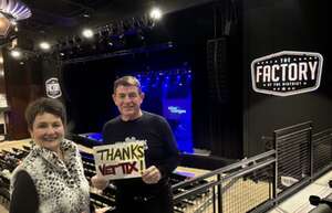 The Simon & Garfunkel Story