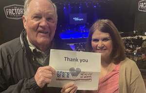 The Simon & Garfunkel Story