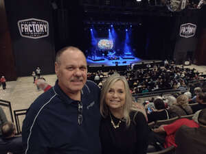 The Simon & Garfunkel Story