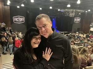 The Simon & Garfunkel Story