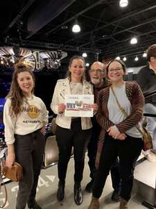 The Simon & Garfunkel Story