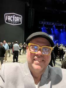 The Simon & Garfunkel Story