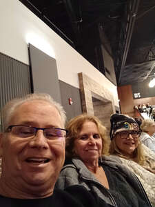 The Simon & Garfunkel Story