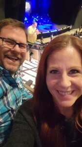 The Simon & Garfunkel Story