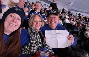 The Simon & Garfunkel Story