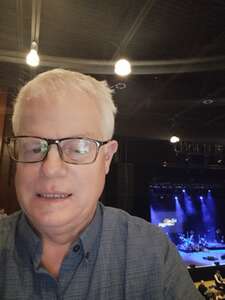 The Simon & Garfunkel Story