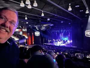 The Simon & Garfunkel Story