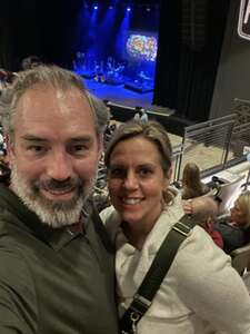 The Simon & Garfunkel Story