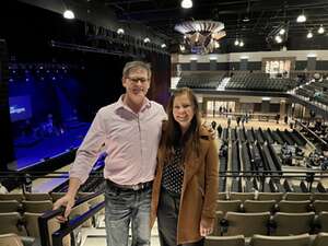 The Simon & Garfunkel Story