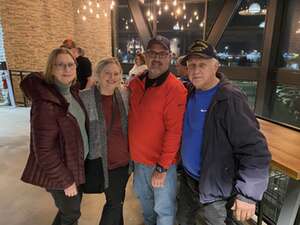 The Simon & Garfunkel Story