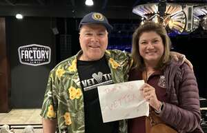 The Simon & Garfunkel Story