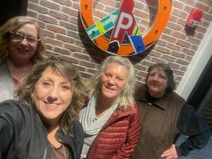 The Simon & Garfunkel Story