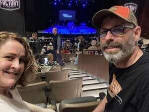 The Simon & Garfunkel Story