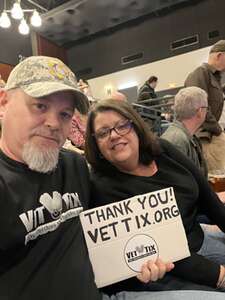 The Simon & Garfunkel Story