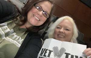 The Simon & Garfunkel Story