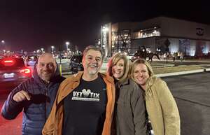 The Simon & Garfunkel Story