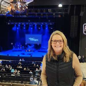 The Simon & Garfunkel Story