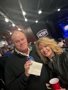 The Simon & Garfunkel Story