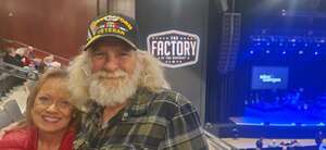 The Simon & Garfunkel Story