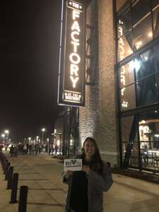 The Simon & Garfunkel Story