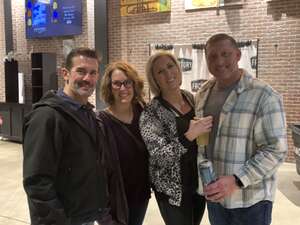 The Simon & Garfunkel Story