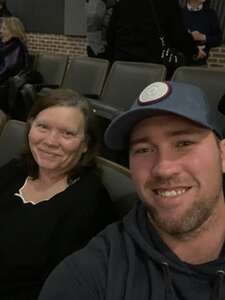 The Simon & Garfunkel Story