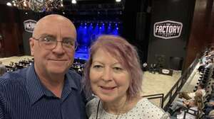 The Simon & Garfunkel Story