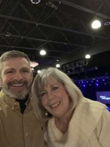 The Simon & Garfunkel Story