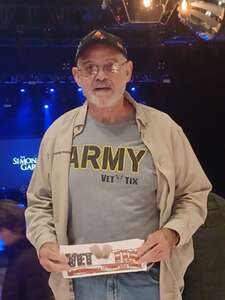 The Simon & Garfunkel Story