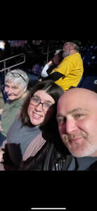 Tobymac Hits Deep Tour