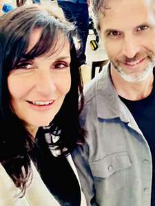 Tobymac Hits Deep Tour