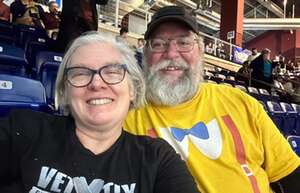 Tobymac Hits Deep Tour