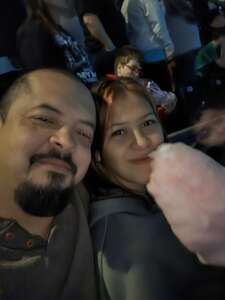 Tobymac Hits Deep Tour