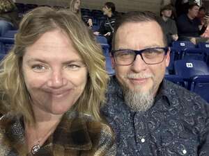 Tobymac Hits Deep Tour