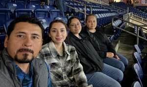 Tobymac Hits Deep Tour