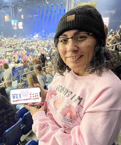 Tobymac Hits Deep Tour