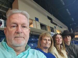 Tobymac Hits Deep Tour