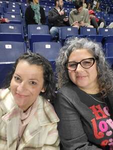 Tobymac Hits Deep Tour