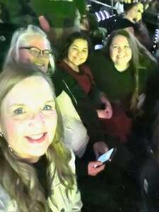 Tobymac Hits Deep Tour