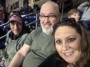 Tobymac Hits Deep Tour