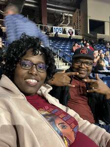 Tobymac Hits Deep Tour