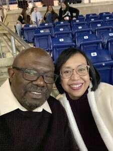 Tobymac Hits Deep Tour