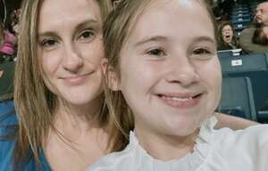 Tobymac Hits Deep Tour