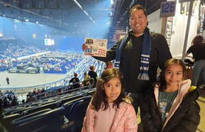 Tobymac Hits Deep Tour