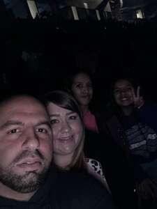 Tobymac Hits Deep Tour