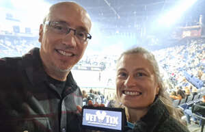 Tobymac Hits Deep Tour