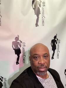 Saturday Yoo Hoo Speakeasy Weekend Showcase