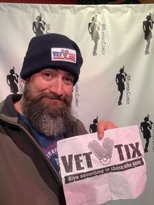 Saturday Yoo Hoo Speakeasy Weekend Showcase