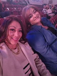 Tobymac Hits Deep Tour