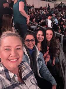 Tobymac Hits Deep Tour